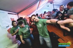 Sonnberger-Sommerfest-2019-MI-387