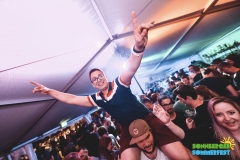 Sonnberger-Sommerfest-2019-MI-388