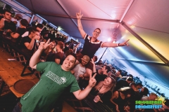 Sonnberger-Sommerfest-2019-MI-389