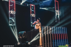 Sonnberger-Sommerfest-2019-MI-39
