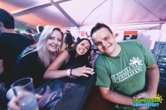 Sonnberger-Sommerfest-2019-MI-391