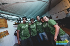 Sonnberger-Sommerfest-2019-MI-392