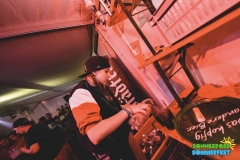Sonnberger-Sommerfest-2019-MI-393