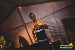 Sonnberger-Sommerfest-2019-MI-394