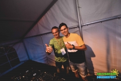 Sonnberger-Sommerfest-2019-MI-395