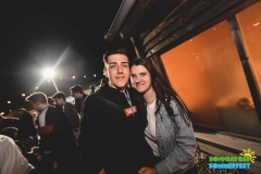 Sonnberger-Sommerfest-2019-MI-396