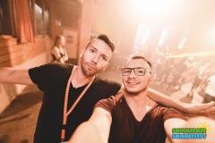 Sonnberger-Sommerfest-2019-MI-397