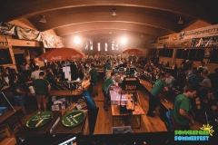 Sonnberger-Sommerfest-2019-MI-398