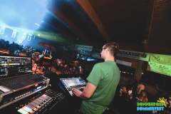 Sonnberger-Sommerfest-2019-MI-399