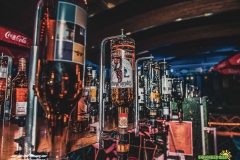 Sonnberger-Sommerfest-2019-MI-4