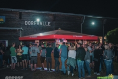 Sonnberger-Sommerfest-2019-MI-40