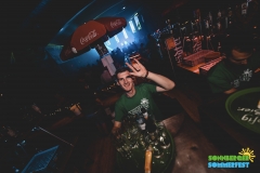 Sonnberger-Sommerfest-2019-MI-400