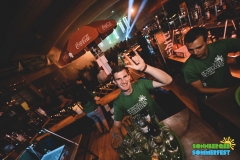 Sonnberger-Sommerfest-2019-MI-401