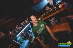 Sonnberger-Sommerfest-2019-MI-402
