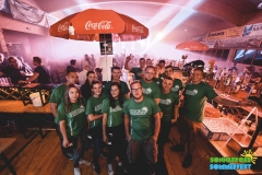Sonnberger-Sommerfest-2019-MI-403