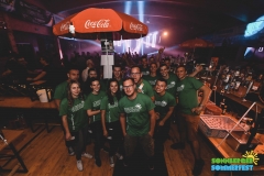 Sonnberger-Sommerfest-2019-MI-404