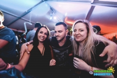 Sonnberger-Sommerfest-2019-MI-405