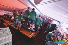 Sonnberger-Sommerfest-2019-MI-406