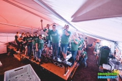 Sonnberger-Sommerfest-2019-MI-407