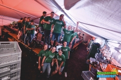 Sonnberger-Sommerfest-2019-MI-408