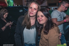 Sonnberger-Sommerfest-2019-MI-41