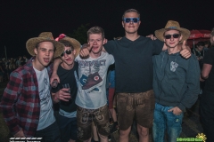 Sonnberger-Sommerfest-2019-MI-42