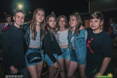 Sonnberger-Sommerfest-2019-MI-43