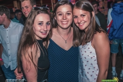 Sonnberger-Sommerfest-2019-MI-44