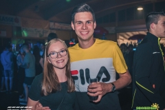 Sonnberger-Sommerfest-2019-MI-45