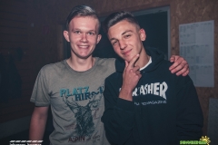 Sonnberger-Sommerfest-2019-MI-46