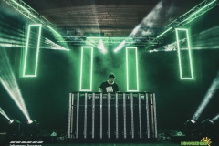 Sonnberger-Sommerfest-2019-MI-47