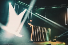 Sonnberger-Sommerfest-2019-MI-48