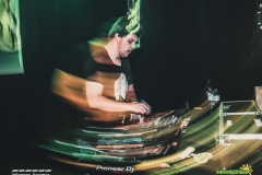 Sonnberger-Sommerfest-2019-MI-49