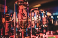 Sonnberger-Sommerfest-2019-MI-5