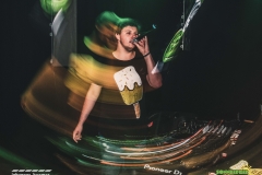 Sonnberger-Sommerfest-2019-MI-50