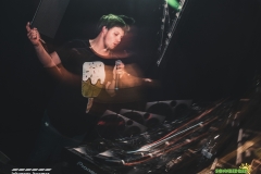 Sonnberger-Sommerfest-2019-MI-51