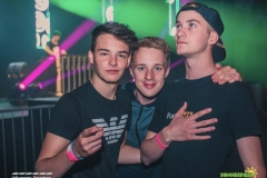 Sonnberger-Sommerfest-2019-MI-52