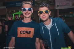 Sonnberger-Sommerfest-2019-MI-53