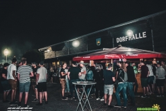 Sonnberger-Sommerfest-2019-MI-54