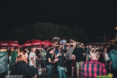 Sonnberger-Sommerfest-2019-MI-55