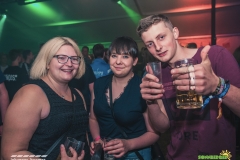 Sonnberger-Sommerfest-2019-MI-56
