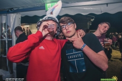 Sonnberger-Sommerfest-2019-MI-57
