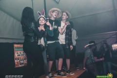 Sonnberger-Sommerfest-2019-MI-58