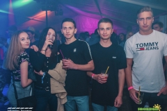 Sonnberger-Sommerfest-2019-MI-59