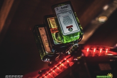 Sonnberger-Sommerfest-2019-MI-6