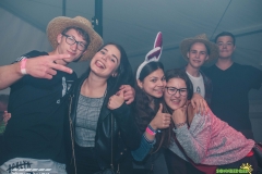 Sonnberger-Sommerfest-2019-MI-60