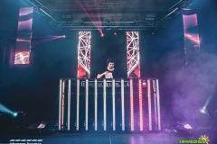 Sonnberger-Sommerfest-2019-MI-61