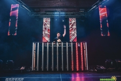 Sonnberger-Sommerfest-2019-MI-62