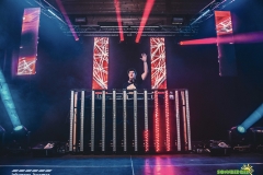 Sonnberger-Sommerfest-2019-MI-63