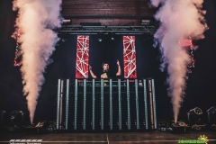 Sonnberger-Sommerfest-2019-MI-64